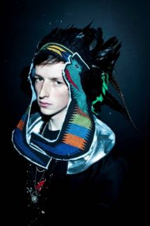 Totally Enormous Extinct Dinosaurs pictures