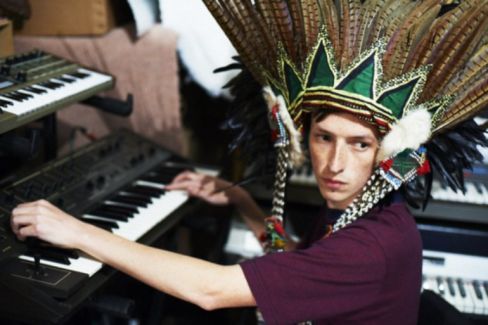 Totally Enormous Extinct Dinosaurs pictures