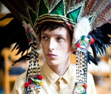Totally Enormous Extinct Dinosaurs pictures
