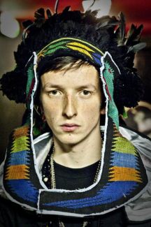 Totally Enormous Extinct Dinosaurs pictures