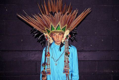 Totally Enormous Extinct Dinosaurs pictures