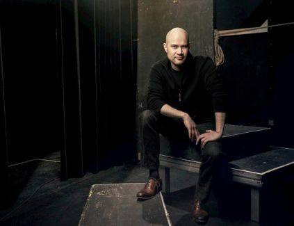 Bejun Mehta pictures