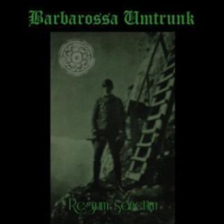 Barbarossa Umtrunk pictures