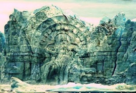 Barbarossa Umtrunk pictures