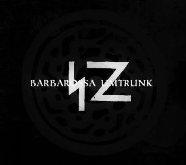 Barbarossa Umtrunk pictures