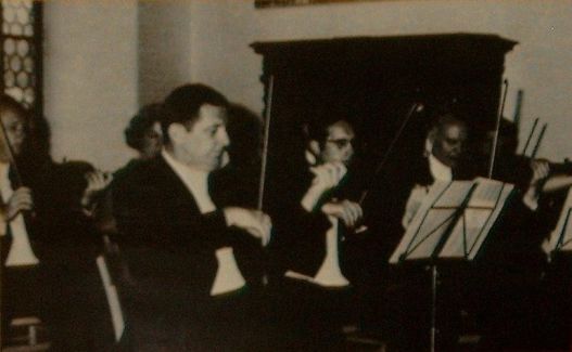 Collegium Aureum pictures