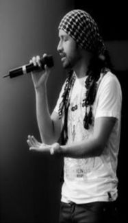 Atif Aslam pictures
