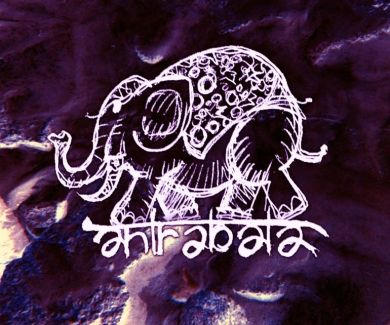 Antrabata pictures
