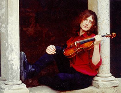 Alexander Markov pictures