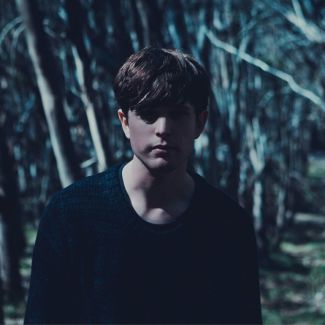 James Blake pictures