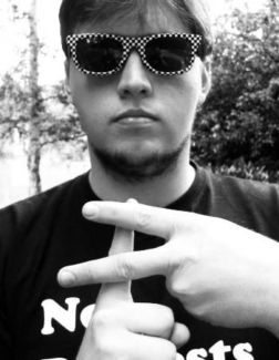 Flux Pavilion pictures