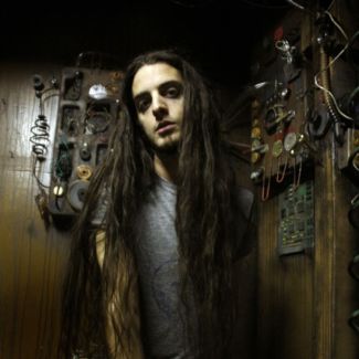 Bassnectar pictures