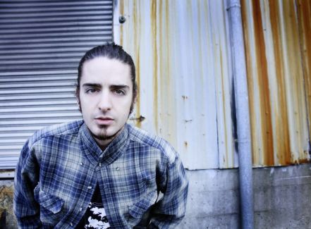 Bassnectar pictures