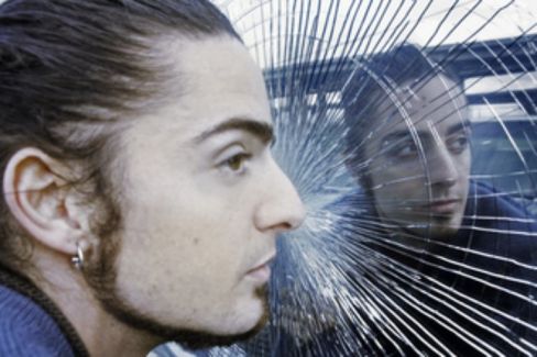 Bassnectar pictures