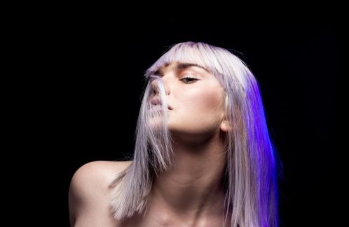Emika pictures