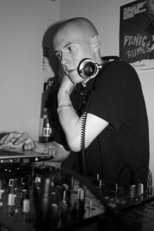 Cookie Monsta pictures