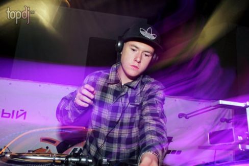 Cookie Monsta pictures