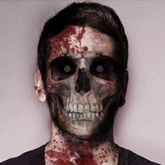 Zomboy pictures