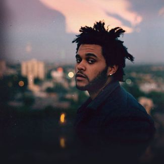 The Weeknd pictures