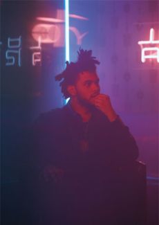 The Weeknd pictures