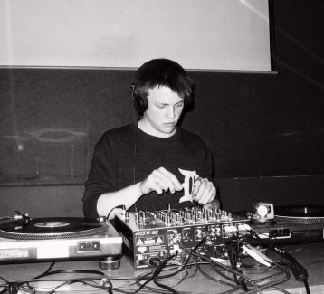 Ramadanman Artist Profile Aae Music Becoming real feat lady chann — work me 05. aae music