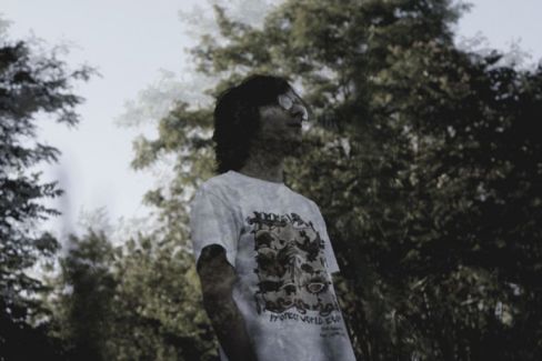 Balam Acab pictures