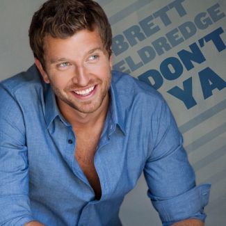 Brett Eldredge pictures