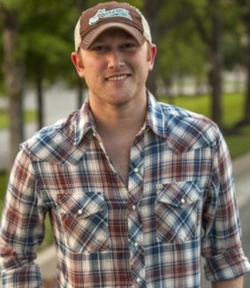 Cole Swindell pictures
