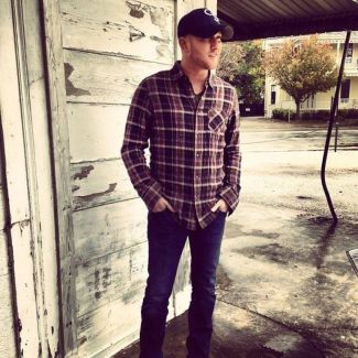Cole Swindell pictures