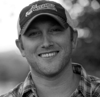 Cole Swindell pictures