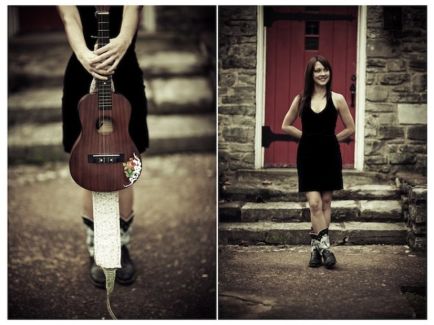 Amanda Shires pictures