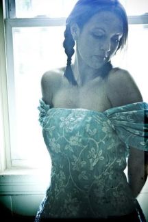 Amanda Shires pictures