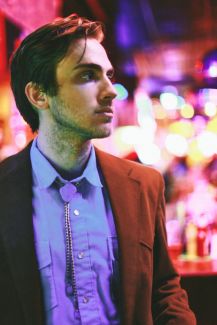 Andrew Combs pictures