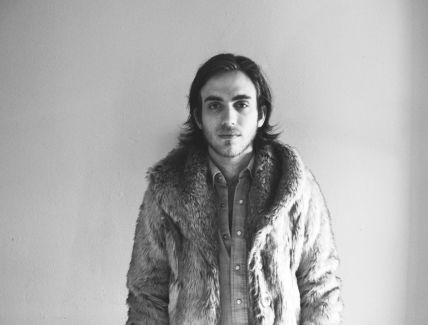 Andrew Combs pictures