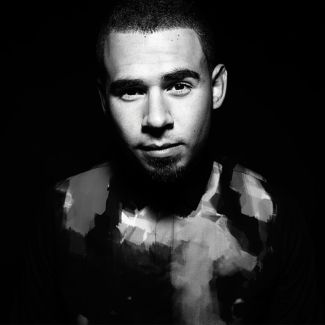 Afrojack pictures