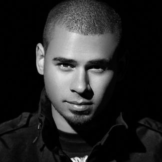Afrojack pictures