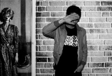 Boys Noize pictures
