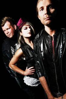 Bodyrox pictures