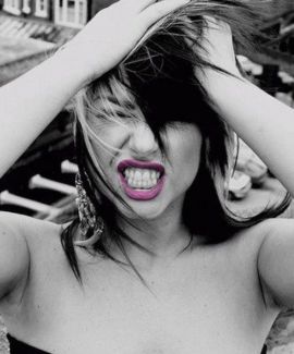 Bodyrox pictures