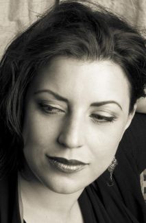 Andrea Zonn pictures