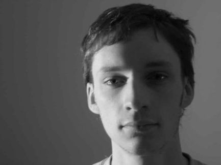 Alex Metric pictures