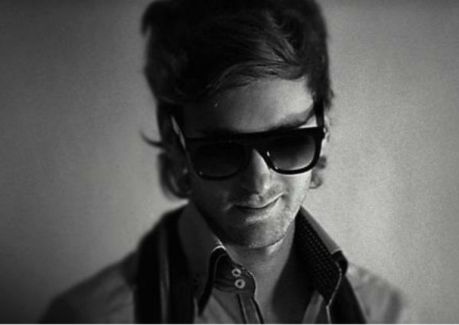 OVERWERK pictures