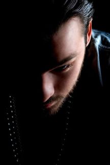 Steve Angello pictures