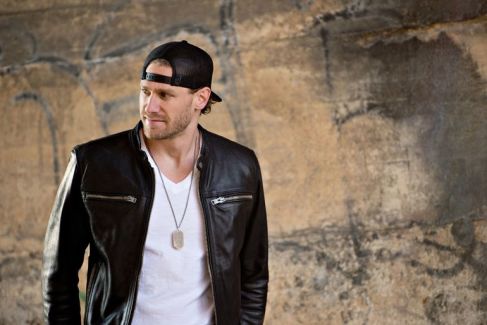 Chase Rice pictures