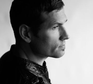Kaskade pictures