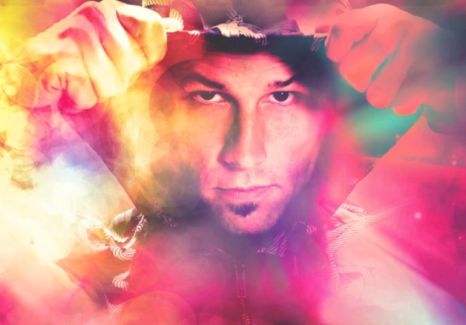 Kaskade pictures