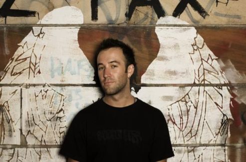 Bass Kleph pictures