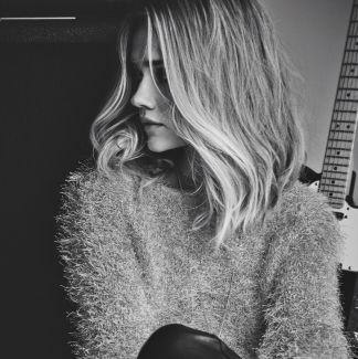 Florrie pictures