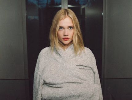 Florrie pictures
