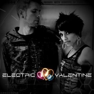 Electric Valentine pictures